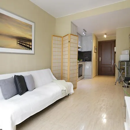 Apartment Lets Holidays Pool Beach *