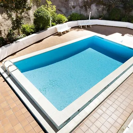 Lets Holidays Pool Beach * Tossa de Mar