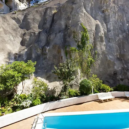 Lets Holidays Pool Beach Tossa de Mar