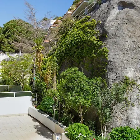 Apartment Lets Holidays Pool Beach *